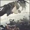 Pirates of the Carribbean
