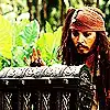 Pirates of the Carribbean