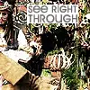 Pirates of the Carribbean