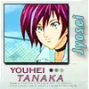 Prince Of Tennis
