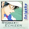 Prince Of Tennis