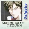 Prince Of Tennis