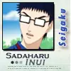 Prince Of Tennis