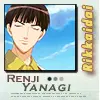 Prince Of Tennis