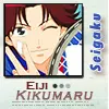 Prince Of Tennis