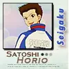 Prince Of Tennis