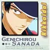 Prince Of Tennis