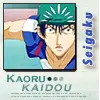 Prince Of Tennis