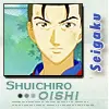 Prince Of Tennis