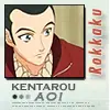 Prince Of Tennis