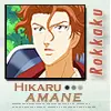 Prince Of Tennis