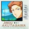 Prince Of Tennis