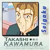 Prince Of Tennis