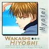 Prince Of Tennis