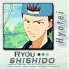 Prince Of Tennis