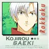 Prince Of Tennis