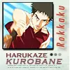 Prince Of Tennis