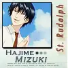 Prince Of Tennis