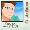 Prince Of Tennis