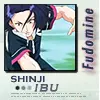 Prince Of Tennis