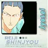 Prince Of Tennis