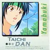 Prince Of Tennis
