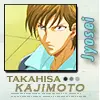 Prince Of Tennis