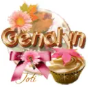 Genalyn