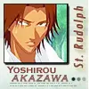 Prince Of Tennis