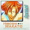Prince Of Tennis