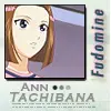 Prince Of Tennis