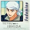 Prince Of Tennis