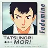 Prince Of Tennis