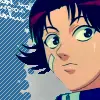 Prince Of Tennis