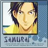 Prince Of Tennis