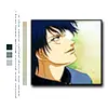 Prince Of Tennis