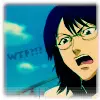 Prince Of Tennis