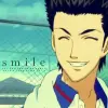 Prince Of Tennis