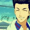 Prince Of Tennis