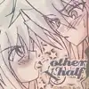 Yugioh