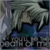 Yugioh