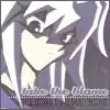 Yugioh