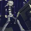 Yugioh