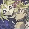 Yugioh