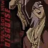 Yugioh