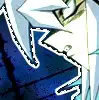 Yugioh