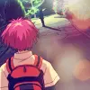 Gravitation