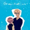 Gravitation