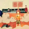 Gravitation