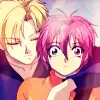 Gravitation